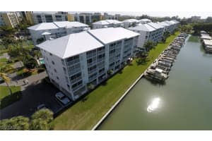 4561 Bay Beach Ln APT 263, Fort Myers Beach, FL 33931, Sold 03/30/17