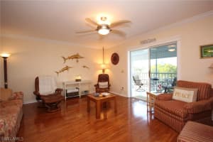 4561 Bay Beach Ln APT 263, Fort Myers Beach, FL 33931, Sold 03/30/17
