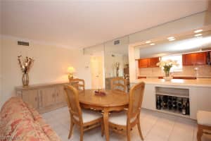 4561 Bay Beach Ln APT 263, Fort Myers Beach, FL 33931, Sold 03/30/17