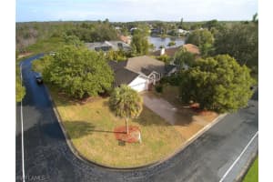 11742 Timberline Cir, Fort Myers, FL 33966, Sold 04/28/17