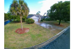 11742 Timberline Cir, Fort Myers, FL 33966, Sold 04/28/17