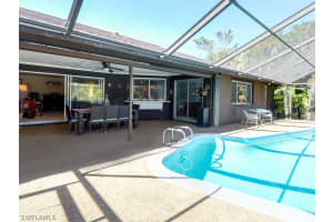 4775 Rue Helene, Sanibel, FL 33957, Sold 12/15/17