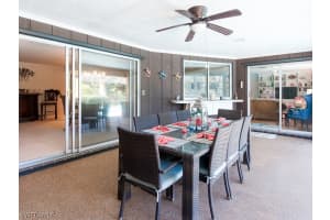 4775 Rue Helene, Sanibel, FL 33957, Sold 12/15/17