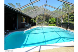 4775 Rue Helene, Sanibel, FL 33957, Sold 12/15/17