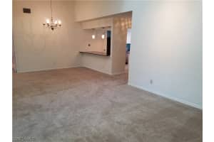 6042 Huntington Woods Drive, Naples, FL 34112, Sold 11/22/17