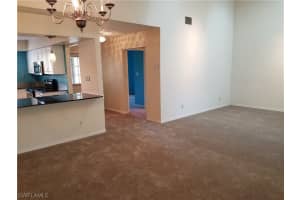 6042 Huntington Woods Drive, Naples, FL 34112, Sold 11/22/17