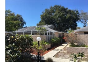 27671 Arroyal Rd, Bonita Springs, FL 34135, Sold 11/14/18