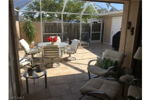27671 Arroyal Rd, Bonita Springs, FL 34135, Sold 11/14/18