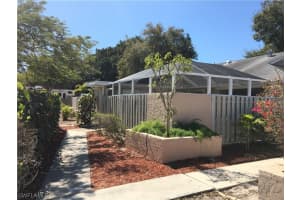 27671 Arroyal Rd, Bonita Springs, FL 34135, Sold 11/14/18