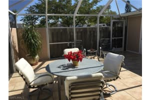 27671 Arroyal Rd, Bonita Springs, FL 34135, Sold 11/14/18