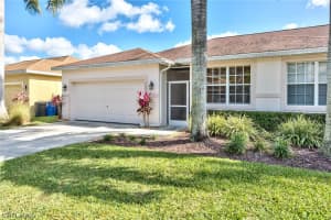 14122 Danpark Loop, Fort Myers, FL 33912, Sold 03/21/17