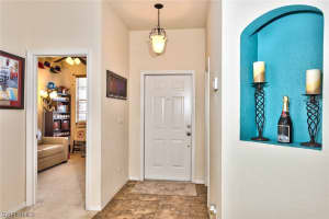 14122 Danpark Loop, Fort Myers, FL 33912, Sold 03/21/17