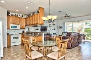 14122 Danpark Loop, Fort Myers, FL 33912, Sold 03/21/17
