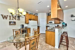 14122 Danpark Loop, Fort Myers, FL 33912, Sold 03/21/17