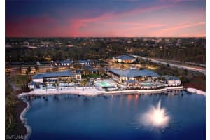 13925 Old Coast Rd, North Naples, FL 34110, Sold 09/22/20
