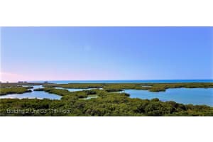 13925 Old Coast Rd, North Naples, FL 34110, Sold 09/22/20