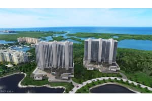 13925 Old Coast Rd, North Naples, FL 34110, Sold 09/22/20