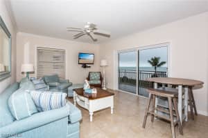 500 Saturn Ct, Marco Island, FL 34145, Sold 07/31/17