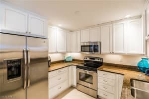 500 Saturn Ct, Marco Island, FL 34145, Sold 07/31/17