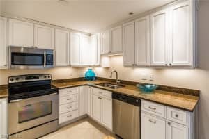 500 Saturn Ct, Marco Island, FL 34145, Sold 07/31/17