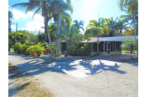 Bokeelia, FL 33922, Sold 04/06/17