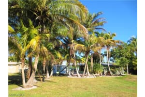 Bokeelia, FL 33922, Sold 04/06/17