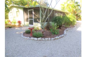 Bokeelia, FL 33922, Sold 04/06/17