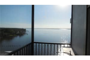 1920 Virginia Ave APT 1201, Fort Myers, FL 33901, Sold 07/10/17