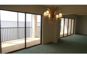 1920 Virginia Ave APT 1201, Fort Myers, FL 33901, Sold 07/10/17