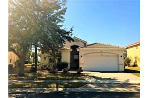 11512 Plantation Preserve Cir S, Fort Myers, FL 33966, Sold 04/28/17