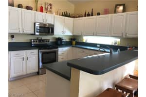 11512 Plantation Preserve Cir S, Fort Myers, FL 33966, Sold 04/28/17