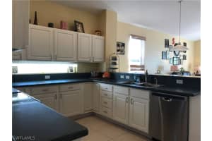 11512 Plantation Preserve Cir S, Fort Myers, FL 33966, Sold 04/28/17