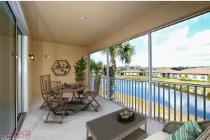10351 Whispering Palms Dr APT 105, Fort Myers, FL 33913, Sold 06/05/17