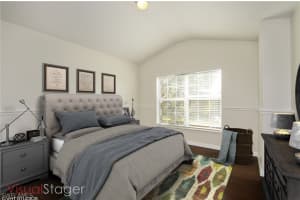 10351 Whispering Palms Dr APT 105, Fort Myers, FL 33913, Sold 06/05/17