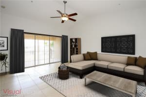 10351 Whispering Palms Dr APT 105, Fort Myers, FL 33913, Sold 06/05/17