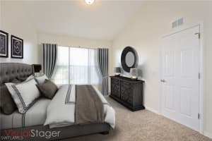 10351 Whispering Palms Dr APT 105, Fort Myers, FL 33913, Sold 06/05/17