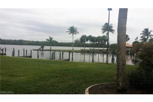 16150 Bay Pointe Blvd # 107, North Fort Myers, FL 33917, Sold 08/10/17