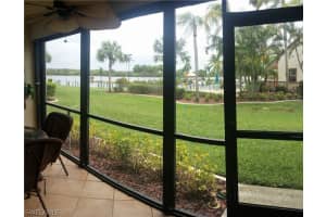 16150 Bay Pointe Blvd # 107, North Fort Myers, FL 33917, Sold 08/10/17