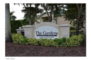 27083 Matheson Ave, Bonita Springs, FL 34135, Sold 09/05/17