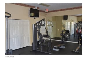 27083 Matheson Ave, Bonita Springs, FL 34135, Sold 09/05/17