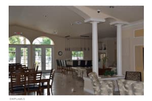 27083 Matheson Ave, Bonita Springs, FL 34135, Sold 09/05/17