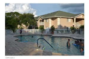27083 Matheson Ave, Bonita Springs, FL 34135, Sold 09/05/17