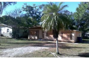 5632 Eighth Ave, Fort Myers, FL 33907, Sold 03/01/17