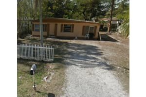 5632 Eighth Ave, Fort Myers, FL 33907, Sold 03/01/17