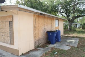 5632 Eighth Ave, Fort Myers, FL 33907, Sold 03/01/17