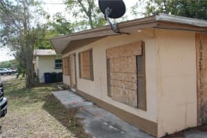 5632 Eighth Ave, Fort Myers, FL 33907, Sold 03/01/17