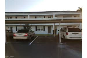 1830 Brantley Rd H103, Fort Myers, FL 33907, Sold 06/26/17