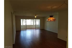 1830 Brantley Rd H103, Fort Myers, FL 33907, Sold 06/26/17