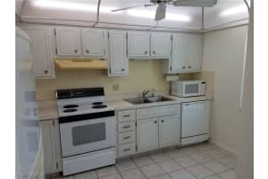 1830 Brantley Rd H103, Fort Myers, FL 33907, Sold 06/26/17