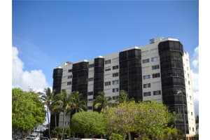 4263 Bay Beach Ln APT 317, Fort Myers Beach, FL 33931, Sold 05/25/17